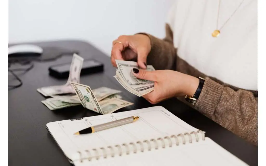 Cheap Bookkeeper