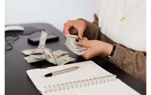 Cheap Bookkeeper
