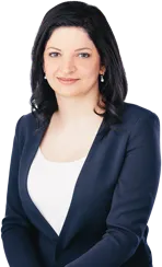 anahita-rostami-notary