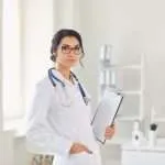 2026 Tax Planning for Doctors & Dentists in Canada