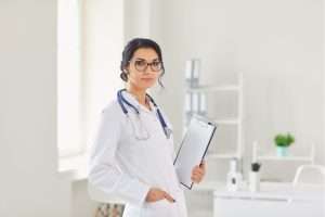 2026 Tax Planning for Doctors