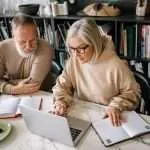 Essential Retirement Planning for Doctors in Canada: 5 Proven Tax Strategies (2026 Guide)