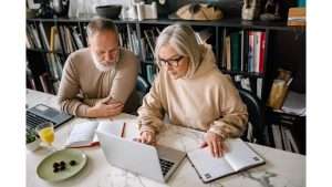 retirement planning doctors canada