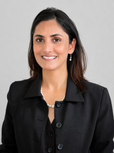 Amar Sandhu