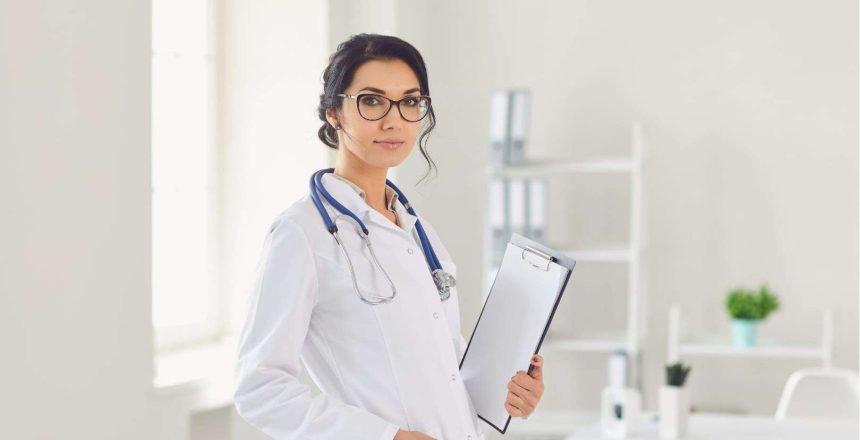 2026 Tax Planning for Doctors