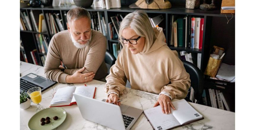 retirement planning doctors canada